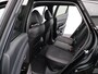 Hyundai Tucson 1.6 T-GDI PHEV N Line Business | Extra Voordeel | Leder/Suede Interieur | N-Line Exterieur | Apple Carplay/Android Auto | Stoelverwarming | Lichtmetalen Velgen 19''|