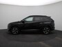 Hyundai Tucson 1.6 T-GDI PHEV N Line Business | Extra Voordeel | Leder/Suede Interieur | N-Line Exterieur | Apple Carplay/Android Auto | Stoelverwarming | Lichtmetalen Velgen 19''|