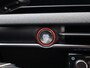 Hyundai Tucson 1.6 T-GDI PHEV N Line Business | Extra Voordeel | Leder/Suede Interieur | N-Line Exterieur | Apple Carplay/Android Auto | Stoelverwarming | Lichtmetalen Velgen 19''|