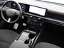 Hyundai Tucson 1.6 T-GDI PHEV N Line Business | Extra Voordeel | Leder/Suede Interieur | N-Line Exterieur | Apple Carplay/Android Auto | Stoelverwarming | Lichtmetalen Velgen 19''|