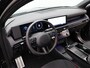 Hyundai Tucson 1.6 T-GDI PHEV N Line Business | Extra Voordeel | Leder/Suede Interieur | N-Line Exterieur | Apple Carplay/Android Auto | Stoelverwarming | Lichtmetalen Velgen 19''|