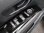Hyundai Tucson 1.6 T-GDI PHEV N Line Business | Extra Voordeel | Leder/Suede Interieur | N-Line Exterieur | Apple Carplay/Android Auto | Stoelverwarming | Lichtmetalen Velgen 19''|