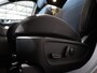Ford Kuga 2.5 PHEV BlueCruise Edition | Panoramadak | Elektrische Trekhaak | Stoel,- Stuur,- & Voorruitverwarming |