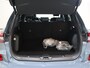 Ford Kuga 2.5 PHEV BlueCruise Edition | Panoramadak | Elektrische Trekhaak | Stoel,- Stuur,- & Voorruitverwarming |