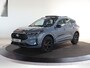 Ford Kuga 2.5 PHEV BlueCruise Edition | Panoramadak | Elektrische Trekhaak | Stoel,- Stuur,- & Voorruitverwarming |