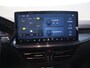 Ford Kuga 2.5 PHEV BlueCruise Edition | Panoramadak | Elektrische Trekhaak | Stoel,- Stuur,- & Voorruitverwarming |