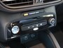 Ford Kuga 2.5 PHEV BlueCruise Edition | Panoramadak | Elektrische Trekhaak | Stoel,- Stuur,- & Voorruitverwarming |