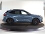 Ford Kuga 2.5 PHEV BlueCruise Edition | Panoramadak | Elektrische Trekhaak | Stoel,- Stuur,- & Voorruitverwarming |
