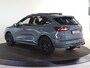 Ford Kuga 2.5 PHEV BlueCruise Edition | Panoramadak | Elektrische Trekhaak | Stoel,- Stuur,- & Voorruitverwarming |