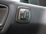 Ford Kuga 2.5 PHEV BlueCruise Edition | Panoramadak | Elektrische Trekhaak | Stoel,- Stuur,- & Voorruitverwarming |