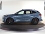 Ford Kuga 2.5 PHEV BlueCruise Edition | Panoramadak | Elektrische Trekhaak | Stoel,- Stuur,- & Voorruitverwarming |