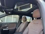 Mercedes-Benz GLA 250 e AMG Line | Bruin interieur | Panoramadak | Head Up display | Memory | Distronic
