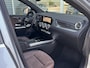Mercedes-Benz GLA 250 e AMG Line | Bruin interieur | Panoramadak | Head Up display | Memory | Distronic