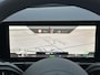 Mercedes-Benz GLA 250 e AMG Line | Bruin interieur | Panoramadak | Head Up display | Memory | Distronic