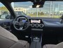 Mercedes-Benz GLA 250 e AMG Line | Bruin interieur | Panoramadak | Head Up display | Memory | Distronic