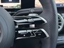Mercedes-Benz GLA 250 e AMG Line | Bruin interieur | Panoramadak | Head Up display | Memory | Distronic