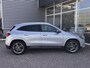 Mercedes-Benz GLA 250 e AMG Line | Bruin interieur | Panoramadak | Head Up display | Memory | Distronic