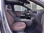 Mercedes-Benz GLA 250 e AMG Line | Bruin interieur | Panoramadak | Head Up display | Memory | Distronic