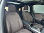 Mercedes-Benz GLA 250 e AMG Line | Bruin interieur | Panoramadak | Head Up display | Memory | Distronic