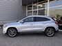 Mercedes-Benz GLA 250 e AMG Line | Bruin interieur | Panoramadak | Head Up display | Memory | Distronic