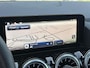 Mercedes-Benz GLA 250 e AMG Line | Bruin interieur | Panoramadak | Head Up display | Memory | Distronic