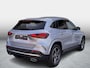 Mercedes-Benz GLA 250 e AMG Line | Bruin interieur | Panoramadak | Head Up display | Memory | Distronic