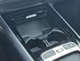 Mercedes-Benz GLA 250 e AMG Line | Bruin interieur | Panoramadak | Head Up display | Memory | Distronic