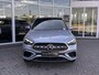 Mercedes-Benz GLA 250 e AMG Line | Bruin interieur | Panoramadak | Head Up display | Memory | Distronic