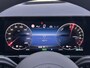 Mercedes-Benz GLA 250 e AMG Line | Bruin interieur | Panoramadak | Head Up display | Memory | Distronic