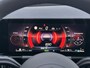 Mercedes-Benz GLA 250 e AMG Line | Bruin interieur | Panoramadak | Head Up display | Memory | Distronic