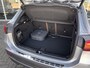 Mercedes-Benz GLA 250 e AMG Line | Bruin interieur | Panoramadak | Head Up display | Memory | Distronic