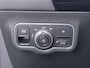 Mercedes-Benz GLA 250 e AMG Line | Bruin interieur | Panoramadak | Head Up display | Memory | Distronic