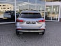 Mercedes-Benz GLA 250 e AMG Line | Bruin interieur | Panoramadak | Head Up display | Memory | Distronic
