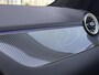 Mercedes-Benz GLA 250 e AMG Line | Bruin interieur | Panoramadak | Head Up display | Memory | Distronic