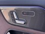 Mercedes-Benz GLA 250 e AMG Line | Bruin interieur | Panoramadak | Head Up display | Memory | Distronic