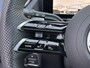 Mercedes-Benz GLA 250 e AMG Line | Bruin interieur | Panoramadak | Head Up display | Memory | Distronic
