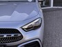 Mercedes-Benz GLA 250 e AMG Line | Bruin interieur | Panoramadak | Head Up display | Memory | Distronic
