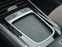 Mercedes-Benz GLA 250 e AMG Line | Bruin interieur | Panoramadak | Head Up display | Memory | Distronic