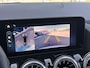 Mercedes-Benz GLA 250 e AMG Line | Bruin interieur | Panoramadak | Head Up display | Memory | Distronic