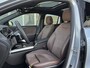 Mercedes-Benz GLA 250 e AMG Line | Bruin interieur | Panoramadak | Head Up display | Memory | Distronic
