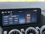 Mercedes-Benz GLA 250 e AMG Line | Bruin interieur | Panoramadak | Head Up display | Memory | Distronic