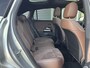 Mercedes-Benz GLA 250 e AMG Line | Bruin interieur | Panoramadak | Head Up display | Memory | Distronic