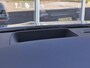 Mercedes-Benz GLA 250 e AMG Line | Bruin interieur | Panoramadak | Head Up display | Memory | Distronic