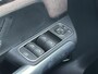Mercedes-Benz GLA 250 e AMG Line | Bruin interieur | Panoramadak | Head Up display | Memory | Distronic
