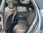 Mercedes-Benz GLA 250 e AMG Line | Bruin interieur | Panoramadak | Head Up display | Memory | Distronic