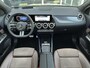 Mercedes-Benz GLA 250 e AMG Line | Bruin interieur | Panoramadak | Head Up display | Memory | Distronic