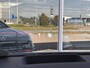 Mercedes-Benz GLA 250 e AMG Line | Bruin interieur | Panoramadak | Head Up display | Memory | Distronic
