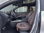 Mercedes-Benz GLA 250 e AMG Line | Bruin interieur | Panoramadak | Head Up display | Memory | Distronic