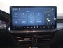 Ford Kuga 2.5 PHEV BlueCruise Edition | Panoramadak | Elektrische Trekhaak | Stoel,- Stuur,- & Voorruitverwarming |