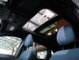 Ford Kuga 2.5 PHEV BlueCruise Edition | Panoramadak | Elektrische Trekhaak | Stoel,- Stuur,- & Voorruitverwarming |